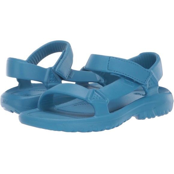 Kids sandals - Picture 6 of 9
